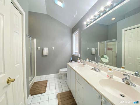 Tiny photo for 1705 Revere Road #1705, Danbury, CT 06811 (MLS # 24197403)