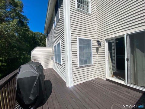 Tiny photo for 1705 Revere Road #1705, Danbury, CT 06811 (MLS # 24197403)