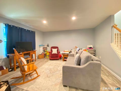 Tiny photo for 1705 Revere Road #1705, Danbury, CT 06811 (MLS # 24197403)