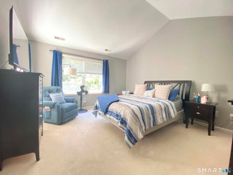 Tiny photo for 1705 Revere Road #1705, Danbury, CT 06811 (MLS # 24197403)