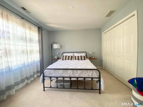 Tiny photo for 1705 Revere Road #1705, Danbury, CT 06811 (MLS # 24197403)