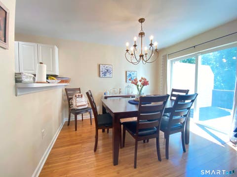 Tiny photo for 1705 Revere Road #1705, Danbury, CT 06811 (MLS # 24197403)