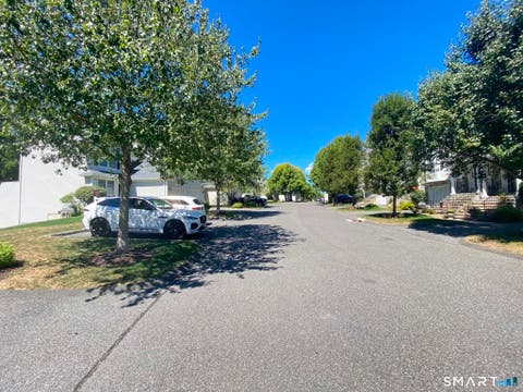 Tiny photo for 1705 Revere Road #1705, Danbury, CT 06811 (MLS # 24197403)