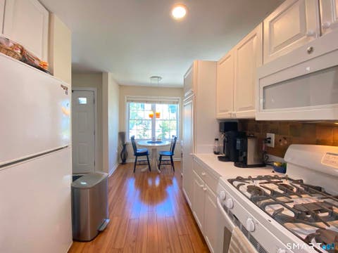 Tiny photo for 1705 Revere Road #1705, Danbury, CT 06811 (MLS # 24197403)