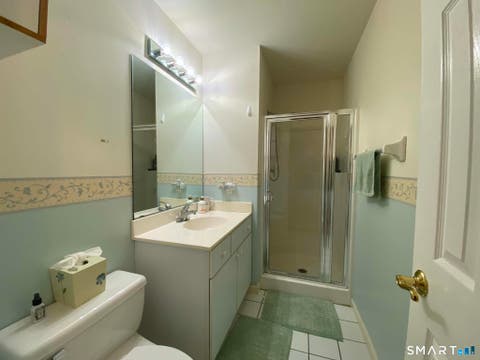 Tiny photo for 1705 Revere Road #1705, Danbury, CT 06811 (MLS # 24197403)