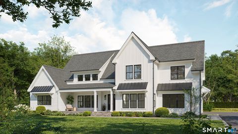 Photo of 22 Bel Aire Lane, Canton, CT 06019 (MLS # 24153936)