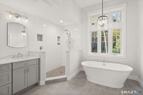 Tiny photo for 22 Bel Aire Lane, Canton, CT 06019 (MLS # 24153936)