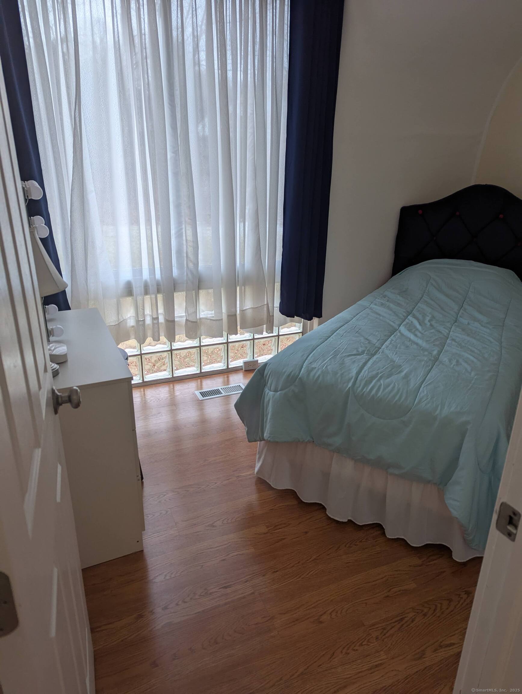 709 Wolcott Road, Bristol, Connecticut image 17