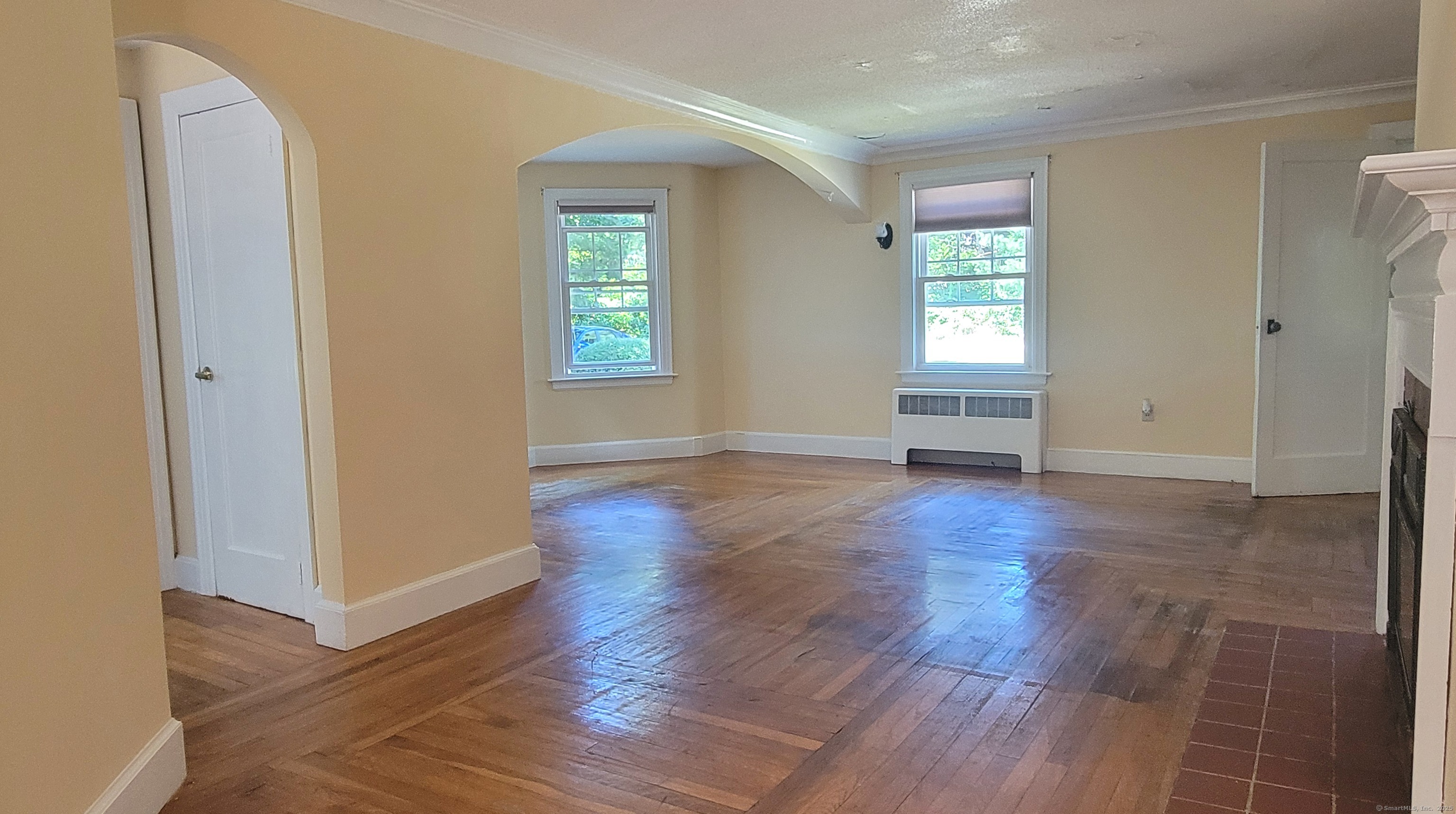 59 Lathrop Road