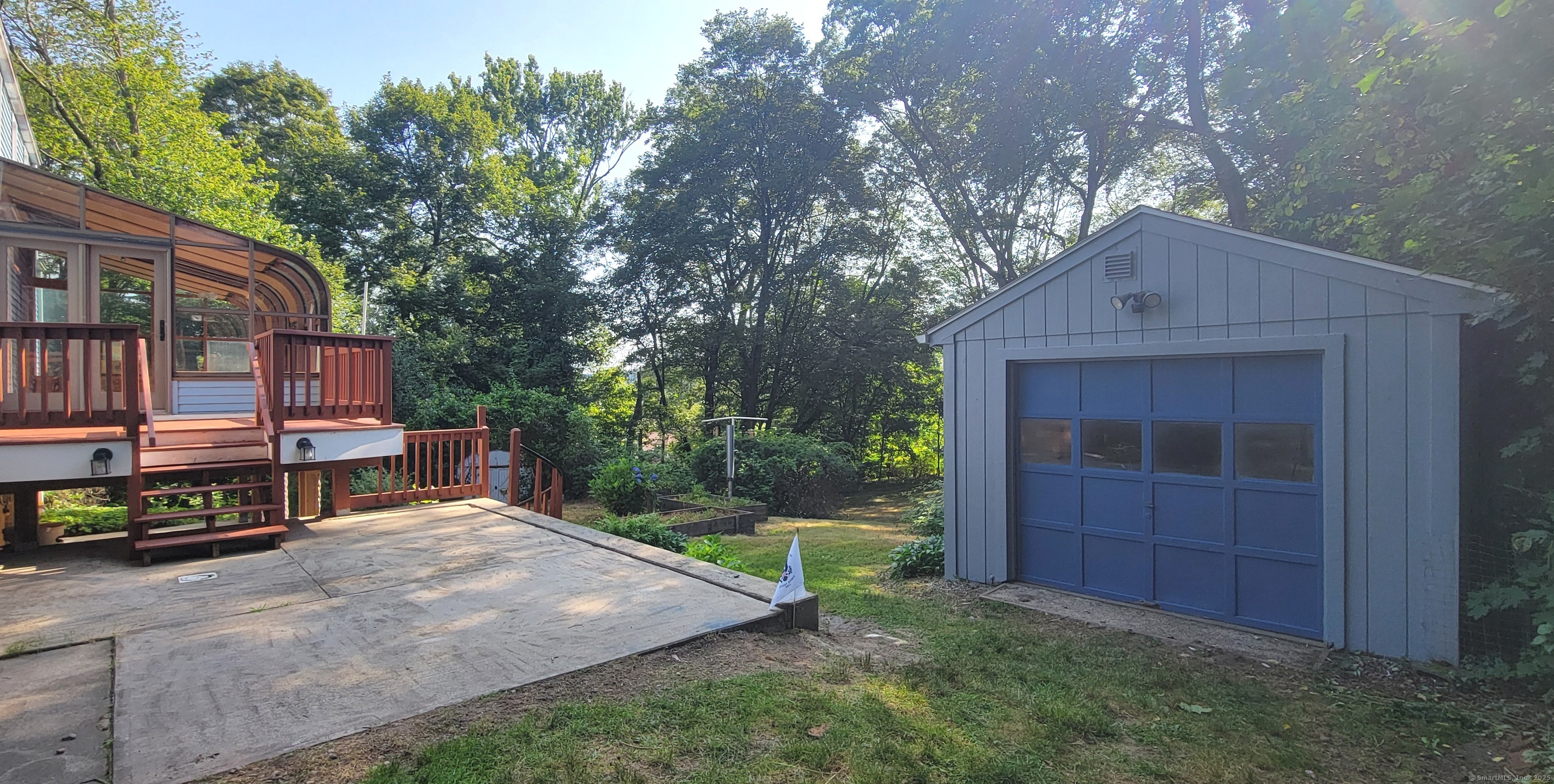 59 Lathrop Road