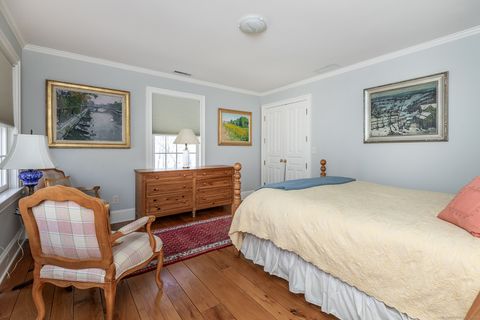 Tiny photo for Roxbury, CT 06783 (MLS # 24132794)