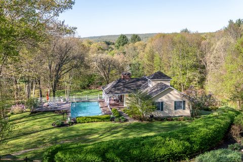 Tiny photo for Roxbury, CT 06783 (MLS # 24132794)