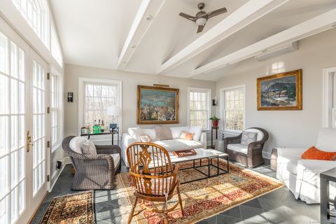 Tiny photo for Roxbury, CT 06783 (MLS # 24132794)