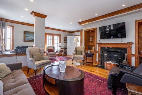 Tiny photo for Roxbury, CT 06783 (MLS # 24132794)