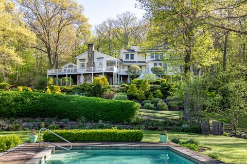 Photo of Roxbury, CT 06783 (MLS # 24132794)