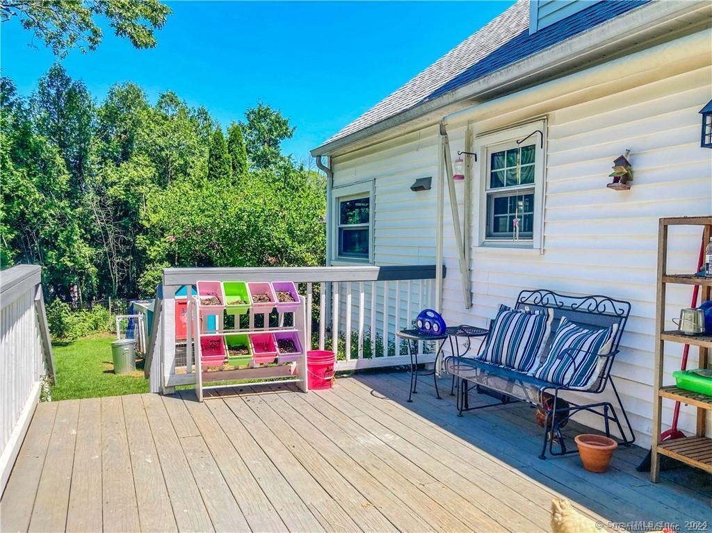 31 Woodland Drive, Norwich, Connecticut image 9