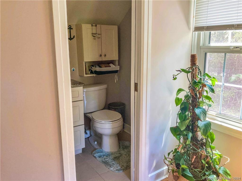 31 Woodland Drive, Norwich, Connecticut image 35