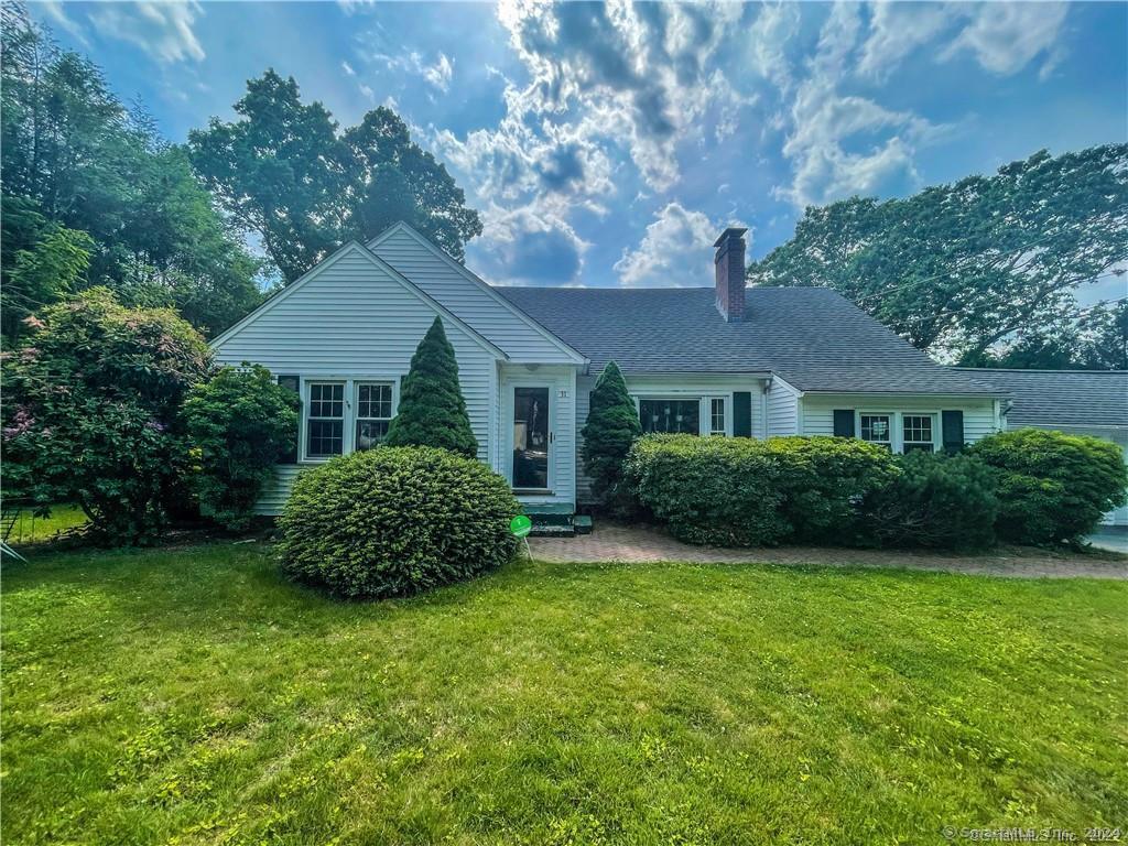 31 Woodland Drive, Norwich, Connecticut image 10