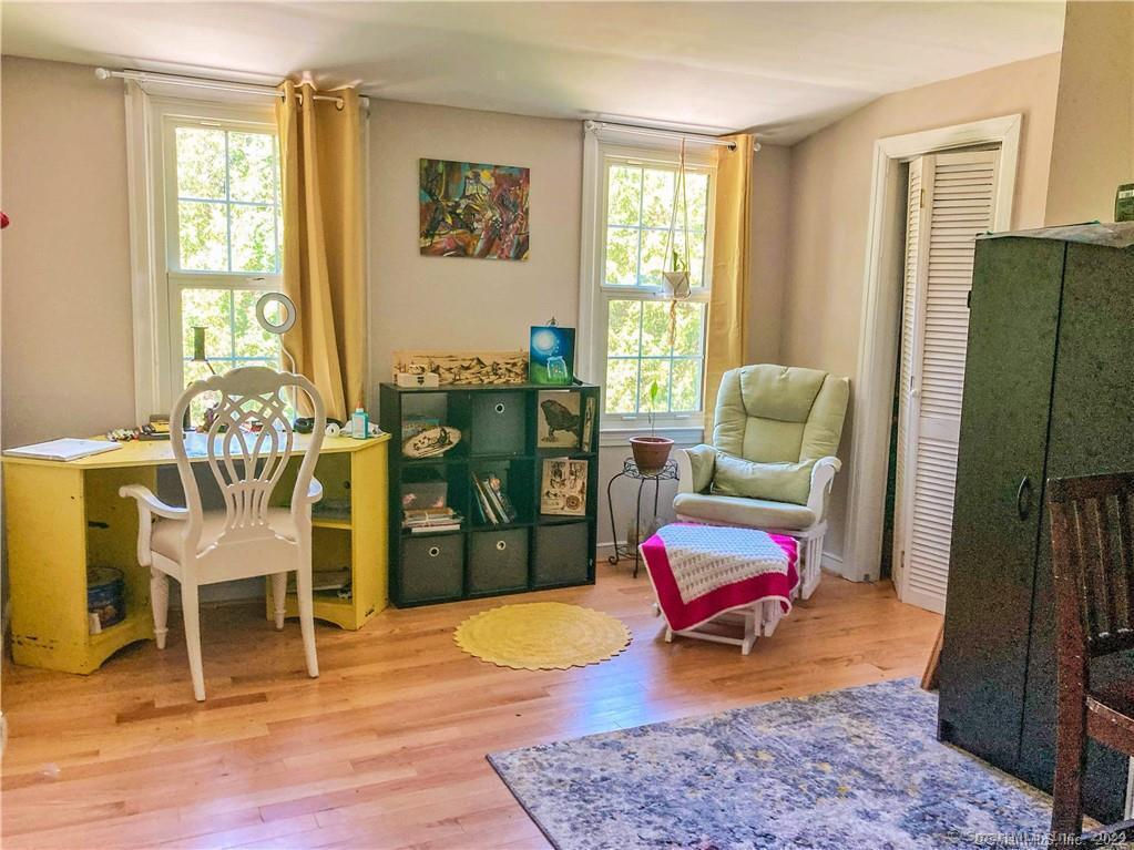31 Woodland Drive, Norwich, Connecticut image 31