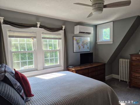 Tiny photo for 7 Usher Avenue, Plainville, CT 06062 (MLS # 24183433)