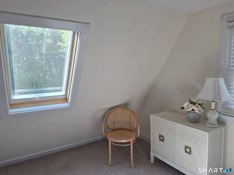 Tiny photo for 7 Usher Avenue, Plainville, CT 06062 (MLS # 24183433)