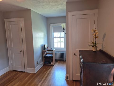 Tiny photo for 7 Usher Avenue, Plainville, CT 06062 (MLS # 24183433)