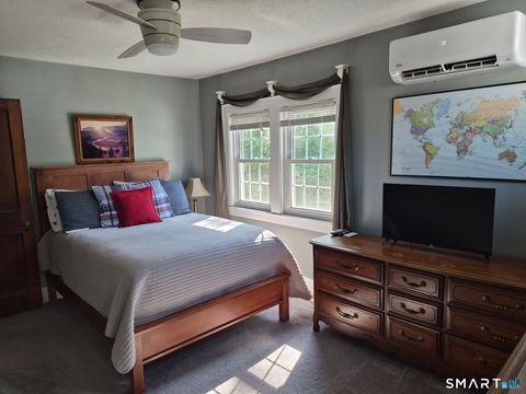 Tiny photo for 7 Usher Avenue, Plainville, CT 06062 (MLS # 24183433)