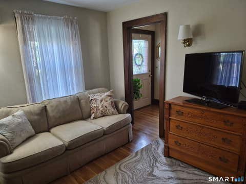 Tiny photo for 7 Usher Avenue, Plainville, CT 06062 (MLS # 24183433)