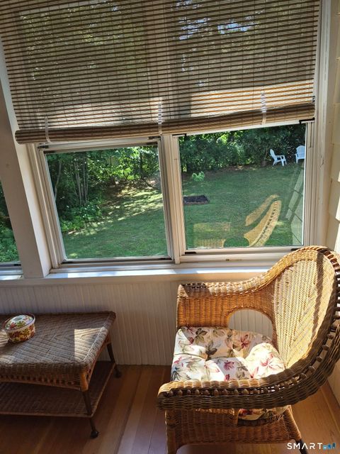Tiny photo for 7 Usher Avenue, Plainville, CT 06062 (MLS # 24183433)