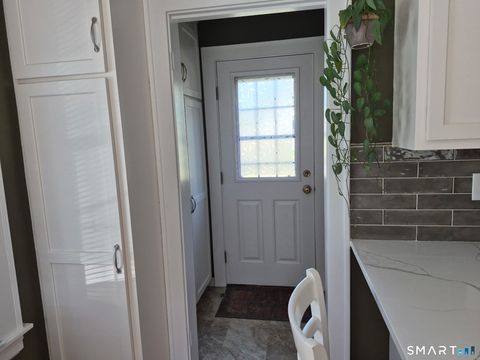 Tiny photo for 7 Usher Avenue, Plainville, CT 06062 (MLS # 24183433)