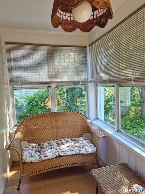 Tiny photo for 7 Usher Avenue, Plainville, CT 06062 (MLS # 24183433)