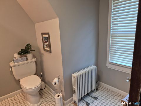 Tiny photo for 7 Usher Avenue, Plainville, CT 06062 (MLS # 24183433)