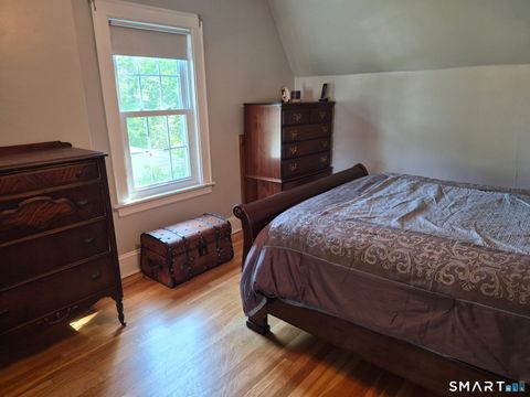Tiny photo for 7 Usher Avenue, Plainville, CT 06062 (MLS # 24183433)