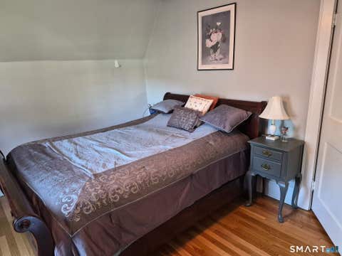 Tiny photo for 7 Usher Avenue, Plainville, CT 06062 (MLS # 24183433)
