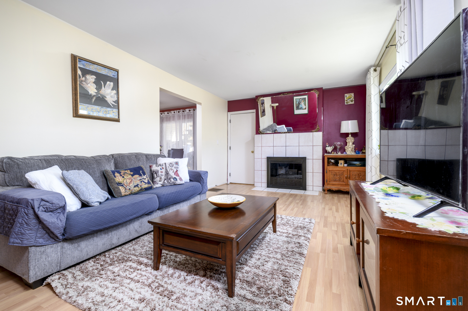 2 Washington Court 6