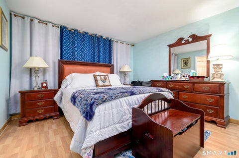 Tiny photo for 2 Washington Court #6, Stamford, CT 06902 (MLS # 24183547)