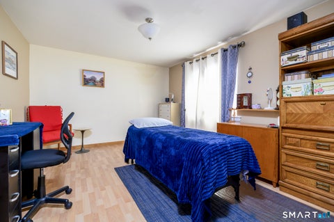 Tiny photo for 2 Washington Court #6, Stamford, CT 06902 (MLS # 24183547)
