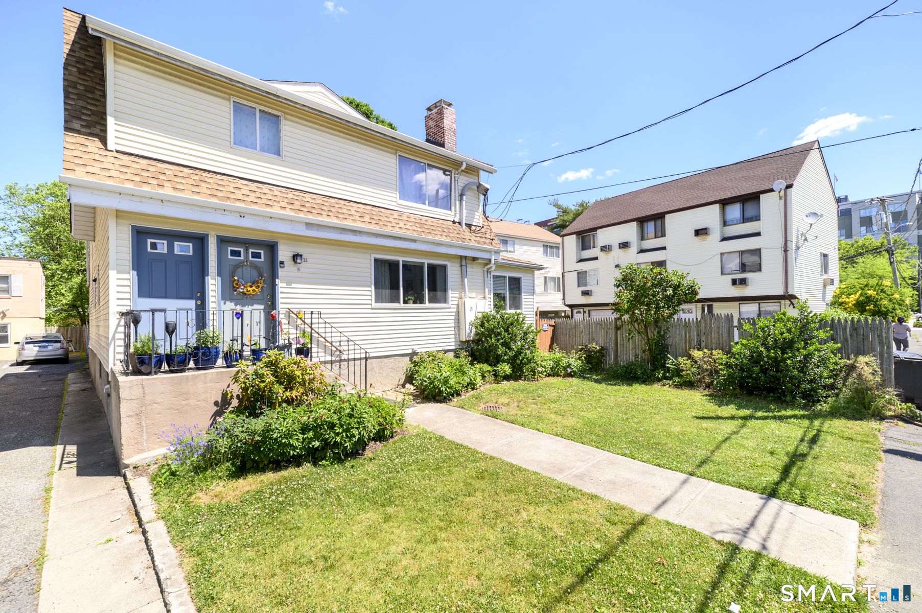 2 Washington Court 6