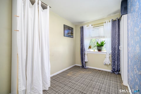 Tiny photo for 2 Washington Court #6, Stamford, CT 06902 (MLS # 24183547)