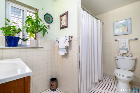 Tiny photo for 2 Washington Court #6, Stamford, CT 06902 (MLS # 24183547)