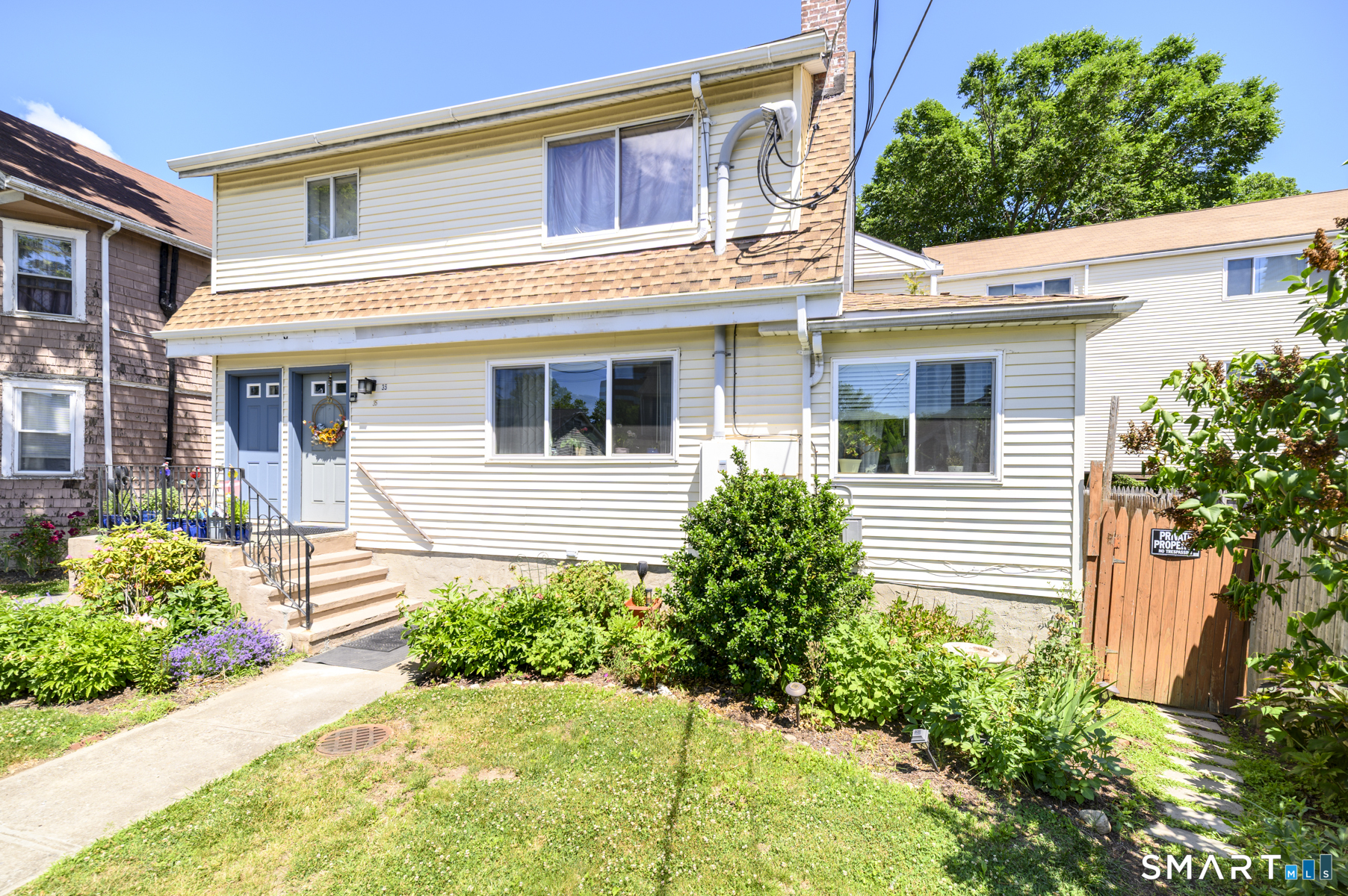 2 Washington Court 6