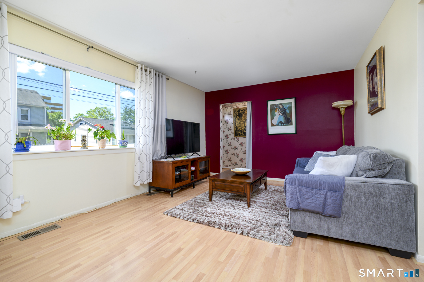2 Washington Court 6