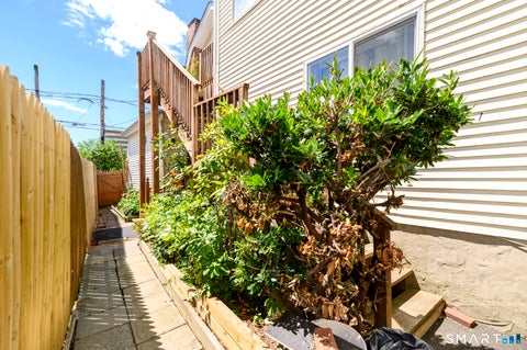 Tiny photo for 2 Washington Court #6, Stamford, CT 06902 (MLS # 24183547)
