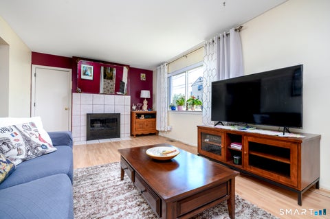 Tiny photo for 2 Washington Court #6, Stamford, CT 06902 (MLS # 24183547)