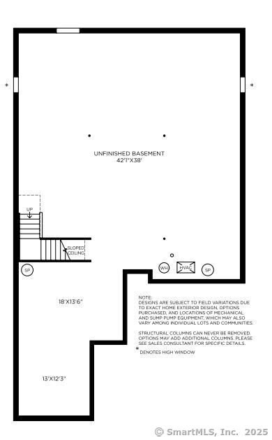 39 Lookout Ridge #LOT 20, Danbury, Connecticut image 4