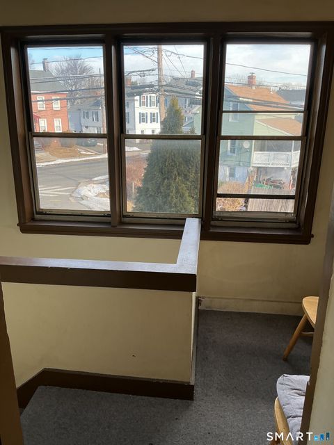 Tiny photo for 22 Suffield Street, Windsor Locks, CT 06096 (MLS # 24148942)