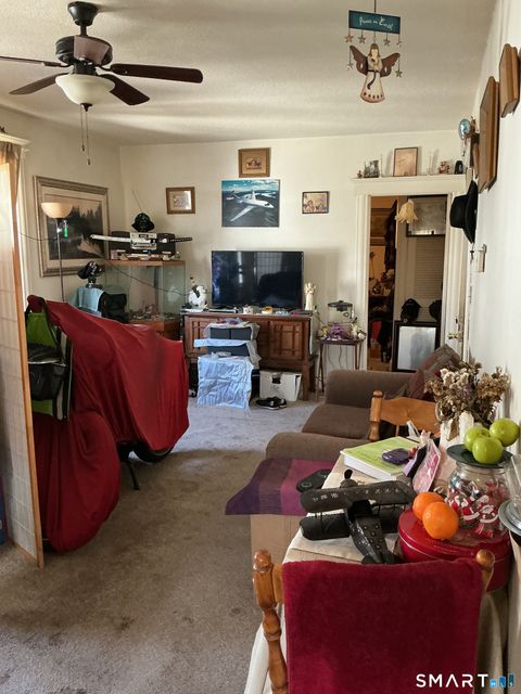 Tiny photo for 22 Suffield Street, Windsor Locks, CT 06096 (MLS # 24148942)