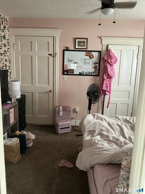 Tiny photo for 22 Suffield Street, Windsor Locks, CT 06096 (MLS # 24148942)