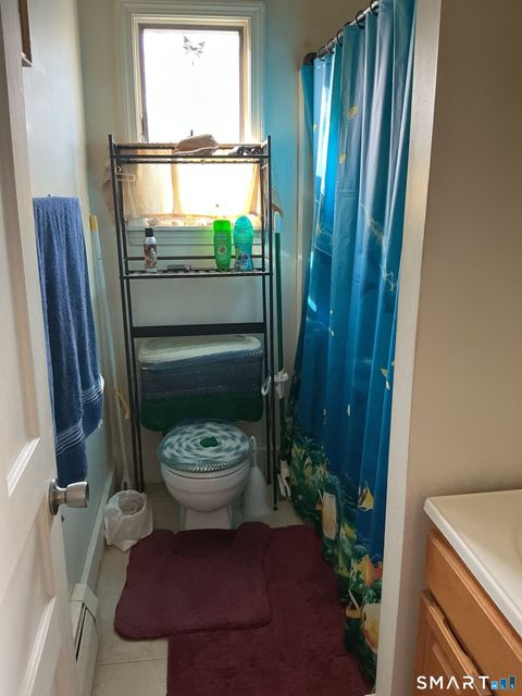 Tiny photo for 22 Suffield Street, Windsor Locks, CT 06096 (MLS # 24148942)