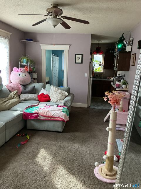 Tiny photo for 22 Suffield Street, Windsor Locks, CT 06096 (MLS # 24148942)